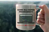 kubek-bialy-prezent-dla-super-programisty-do-pracy-stan-nowy