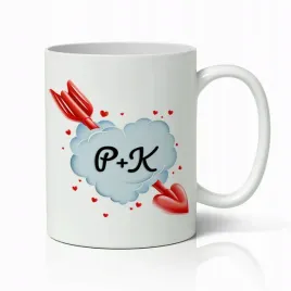 kubek-bialy-prezent-na-walentynki-twoje-inicjaly-3