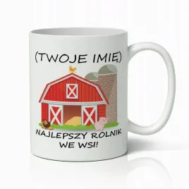 kubek-dla-rolnika-farmera-prezent-personalizowany