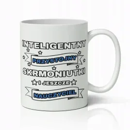 kubek-bialy-smieszny-prezent-dla-nauczyciela-ideal