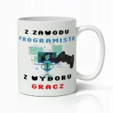 kubek-informatyka-z-zawodu-programista-do-pracy