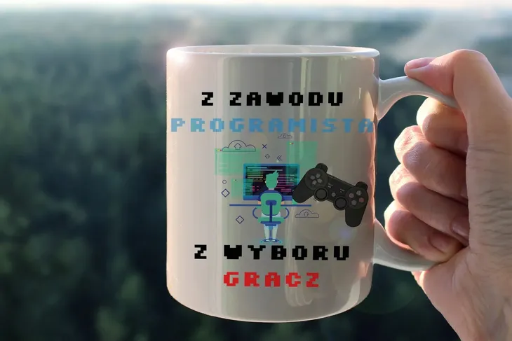 kubek-informatyka-z-zawodu-programista-do-pracy-stan-nowy