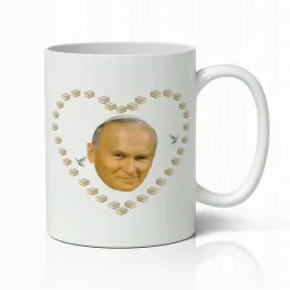 kubek-papiez-serce-kremowka-jan-pawel-walentynki-1