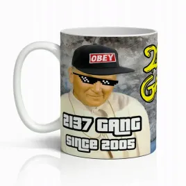 kubek-papiez2137-gang-jan-pawel-ii-prezent