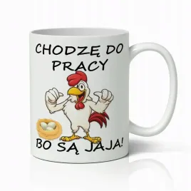 kubek-bialy-z-nadrukiem-smieszny-prezent-do-pracy