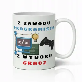 kubek-informatyka-z-zawodu-programista-do-pracy
