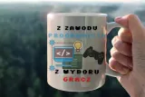 kubek-informatyka-z-zawodu-programista-do-pracy-stan-nowy