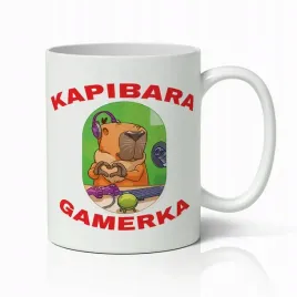 kubek-kapibara-smieszny-prezent-na-urodziny-gracz
