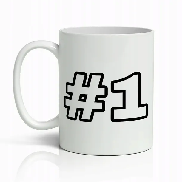 kubek-premium-limitowany-morning-star-basic-logo-1-stan-nowy