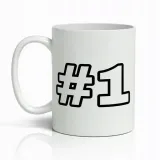 kubek-premium-limitowany-morning-star-basic-logo-1-stan-nowy