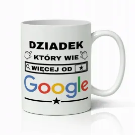 kubek-premium-prezent-dla-dziadka-ktory-wie-wiecej