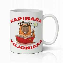 kubek-kapibara-smieszny-prezent-na-urodziny-nauka