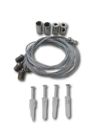 zestaw-do-montazu-paneli-led-podwieszanych-na-suficie-nowoczesny-wyglad