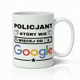 kubek-premium-prezent-dla-policjanta-ktory-wie
