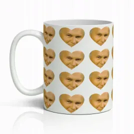 kubek-papiez2137-jan-pawel-ii-walentynki-serca