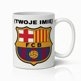 kubek-pilka-nozna-kluby-pilkarskie-personalizowany