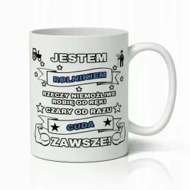 kubek-premium-prezent-dla-super-rolnika-farmera