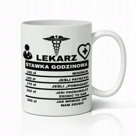 kubek-premium-smieszny-prezent-dla-doktora-lekarza