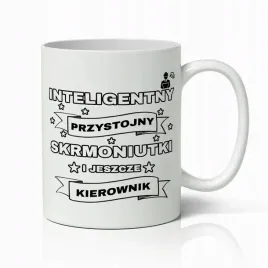 kubek-premium-smieszny-prezent-dla-kierownika-1