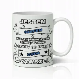 kubek-premium-smieszny-prezent-dla-szefa-do-pracy