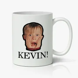 kubek-prezent-na-swieta-kevin-sam-w-domu-01