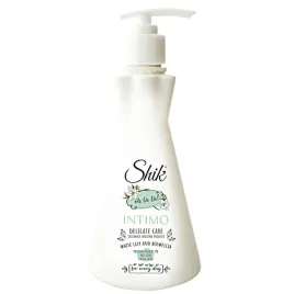shik-plyn-do-higieny-intymnej-delicate-care-300ml