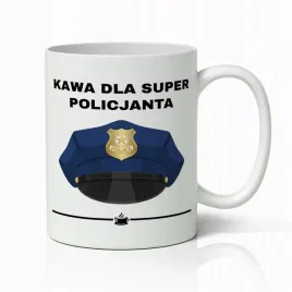 kubek-premium-prezent-dla-super-policjanta