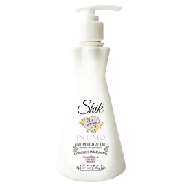 shik-plyn-do-higieny-intymnej-anmicrobial-300ml