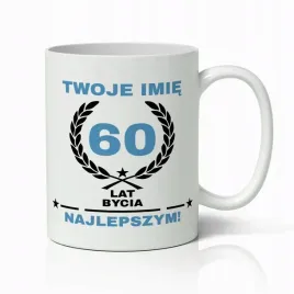 kubek-smieszny-prezent-na-urodziny-personalizowany