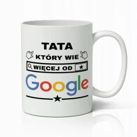 kubek-premium-prezent-dla-taty-ktory-wie-wiecej