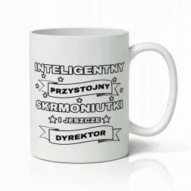 kubek-premium-smieszny-prezent-dla-dyrektora-1