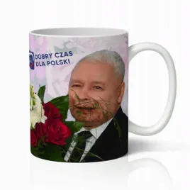 kubek-smieszny-prezesa-pis-jaroslaw-kaczynski-1