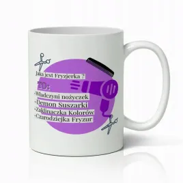kubek-premium-smieszny-prezent-dla-fryzjerki-1