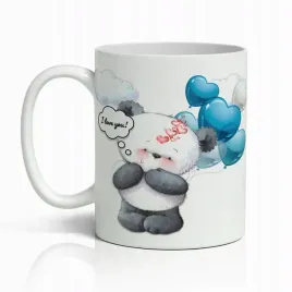 kubek-super-prezent-na-walentynki-i-love-you-mis-5