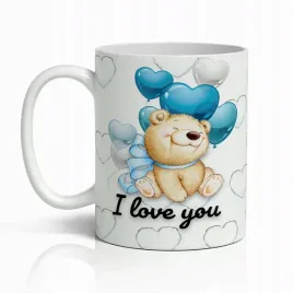 kubek-super-prezent-na-walentynki-mis-i-love-you-8