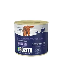 bozita-pasztet-z-indykiem-puszka-dla-psa-bez-zboz-625g