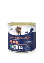 bozita-mokra-karma-dla-psa-z-lososiem-625g-bez-zboz