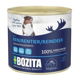 bozita-mokra-karma-dla-psa-pasztet-z-reniferem-bez-zboz-625g