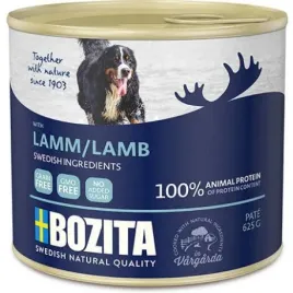 bozita-karma-mokra-z-jagniecina-625-g-bez-zboz