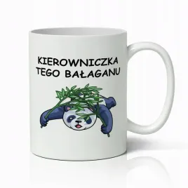 kubek-prezent-dla-szefa-kierowniczki-do-pracy