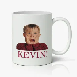 kubek-prezent-na-swieta-kevin-sam-w-domu-02