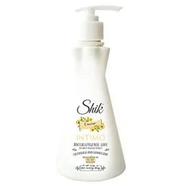 shik-plyn-do-higieny-intymnej-antiallergenic-300ml