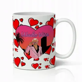 kubek-prezent-na-walentynki-jan-pawel-ii-papiez-2