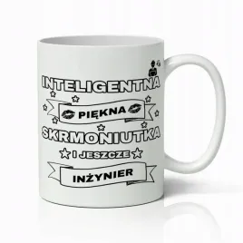 kubek-smieszny-prezent-dla-pani-inzynier-do-pracy