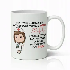 kubek-smieszny-prezent-dla-pielegniarki-do-pracy