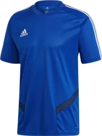 koszulka-meska-adidas-tiro-19-training-jersey-niebieska-dt5285-rozm-xl