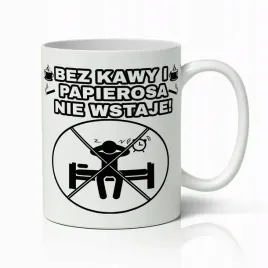 kubek-smieszny-prezent-do-porannej-kawy-do-pracy