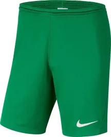 spodenki-treningowe-krotkie-meskie-nike-dry-park-iii-nb-k-zielone-rozm-2xl