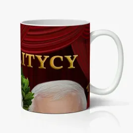 kubek-wielcy-politycy-bialy-pis-prezes-kaczynski