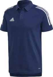 koszulka-meska-adidas-condivo-20-polo-granatowo-biala-ed9245-rozm-s